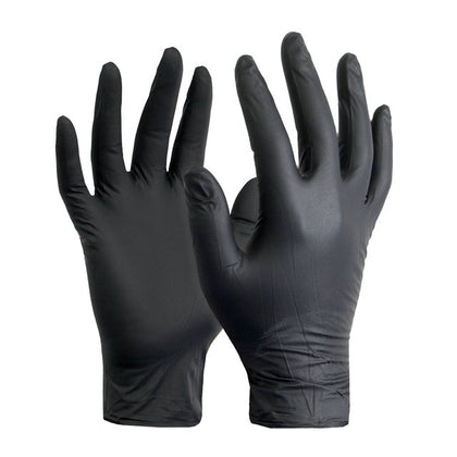 GUANTES